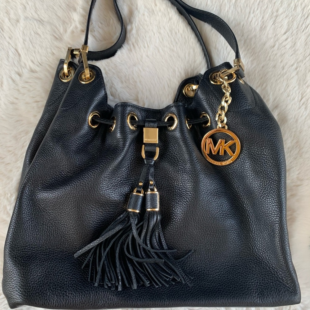Michael Kor Purse